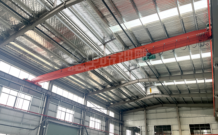 PC光盤去鍍?nèi)テ崽幚砩a(chǎn)線